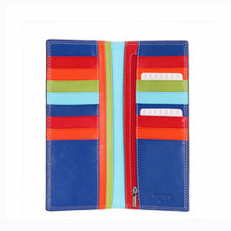 Кошелек 122-6610E Prensiti