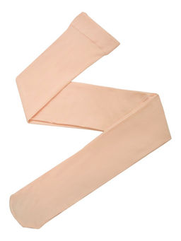 1776 Колготки для танцев и балета "Chersa" 40 den (комплект 2 шт) *