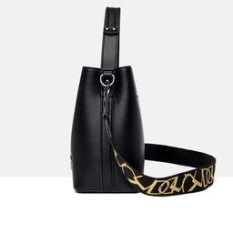 KAIDIFEINIROO Сумка женская 5605  фото 5