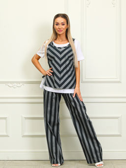 0d06f2128fd6fec5b3daf4b60cc970193vujt31vyrmm9srr93