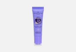 Provocateur Бальзам д/губ прозрачный LIP PERFECTOR GRAPE 10гр тюбик