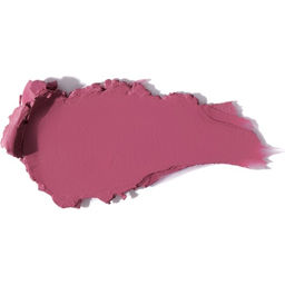 Beauty Bomb Помада в стике тон 07  фото 3