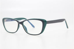 ОЧКИ КОМПЬЮТЕРНЫЕ MATSUDA 8039 53-16-141 С5