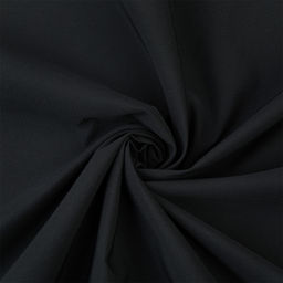 Ткань Gamma Курточная ткань Bond JBN 100% полиэстер 147 см 3 см