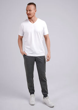 Брюки мужские