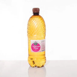 Масляные духи Крымский вечер, 10 мл Крымские Сказки  фото 25