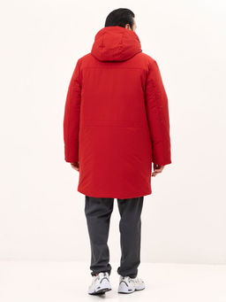 Куртка зимняя 25137-526 - Avese фото 67