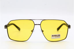 Антифары BABILON POLARIZED 1003 56-18-140 С1