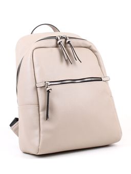 Рюкзак женский 1773371840142 - Медведково фото 2