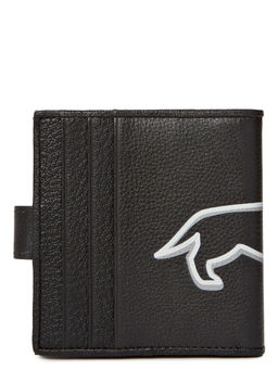 Карточница Labbra L160-890L-2 black/sea-salt  фото 3