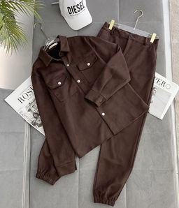 Костюм двойка мужской