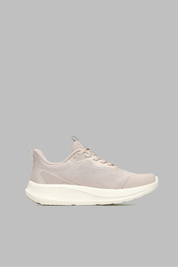 Кроссовки для тренинга Серый EBUFFER Lite 14 - Anta фото 2