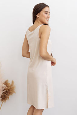 СОРОЧКА ЖЕНСКАЯ арт. 4518W-70121.1H-513