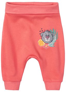 Костюм для девочки 2 предмета - Lupilu фото 4