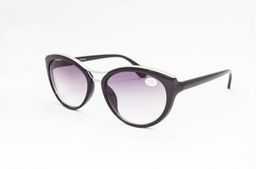 FABIA MONTI FM784 C7 ТОНИРОВКА