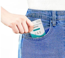 Спиртовые салфетки, 60х60 мм, медицинские, влажные салфетки, антисептические, антибактериальные, одноразовые 100 шт