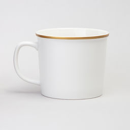 НАБОР КРУЖЕК LEFARD 4ШТ 370 МЛ  фото 7