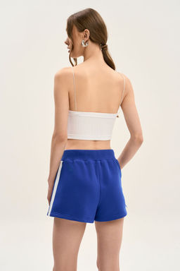 Топ GO F1011/01-01.164-170 белый  фото 2