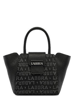Сумка Labbra L-JY2921 black-stone/black - Palio фото 2