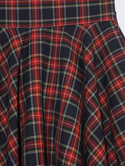 Юбка - Смена фото 8