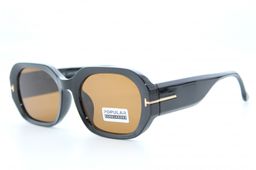 Солнцезащитные очки POPULAR 3978 С2