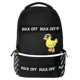 Рюкзак арт.59316/ 14 УТКА - Феникс+ фото 3