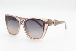 Солнцезащитные очки Maiersha (Polarized) 03979 58-18-143 С31-69