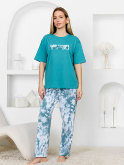 Костюм Улан-2 VIOTEX - Виотекс фото 12