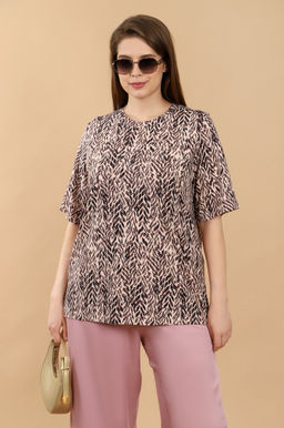 Футболка Дыхание лета-3 VIOTEX