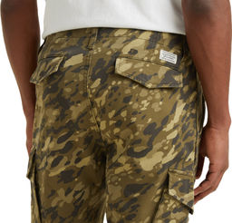 Брюки мужские