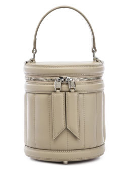 Сумка ELEGANZZA ZQ137-1114 moon light  фото 9