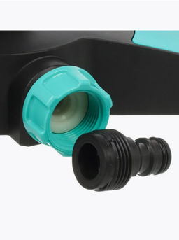 Дождеватель для полива вращающийся (3447)