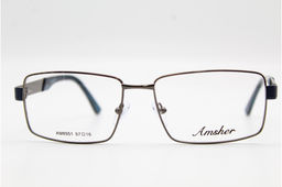 Оправа AMSHAR 8951 57-16-140 C8