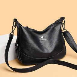 KAIDIFEINIROO Сумка женская 8157  фото 45