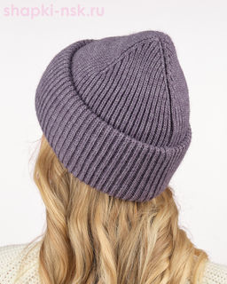 S 1150 Колпак женский (56-58)