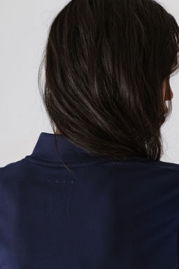 Chaqueta de deporte SoftMove con cremallera - H&m фото 23