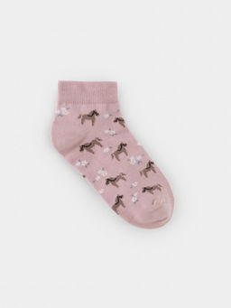 Crockid _ К 9612/8 АТ носки дет