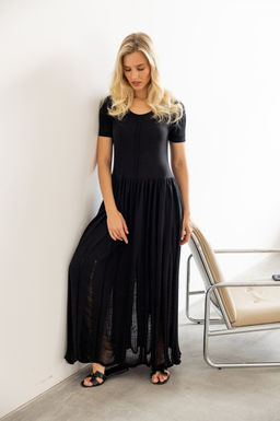 Платье SS 2611 - Mozart фото 8