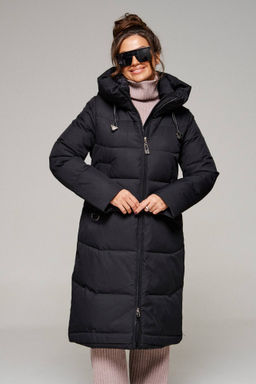 Пальто - B&F фото 2