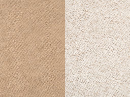 3с109.413ж2 Греция (лен3) Плед 208х220 см