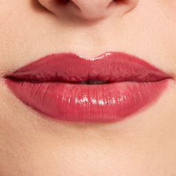 Помада для губ Pout Gloss Stick, Sugar Plum Mauve 6840583