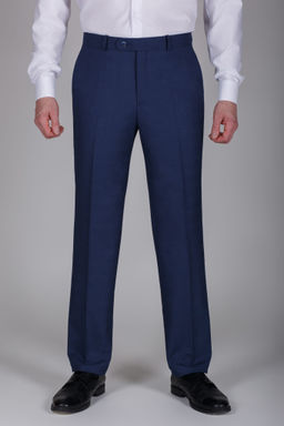 Брюки мужские 871