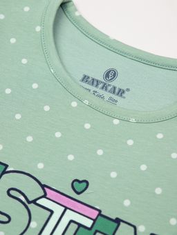 Ночная сорочка