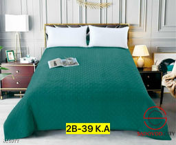 Покрывало двухстороннее