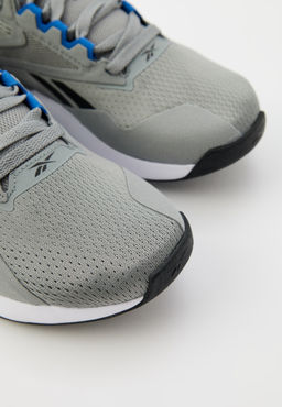 Кроссовки мужские