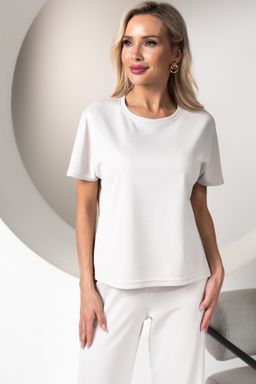 VALENTINA Блузка Китти №9  фото 2