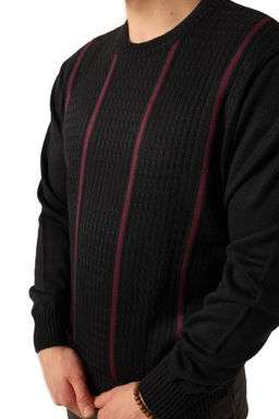 Свитер мужской m-097 - Esenia фото 6