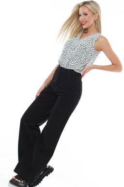 Блузка Рита, нежная - Dstrend фото 7