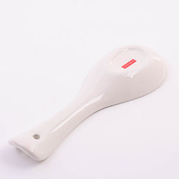 60183 Подставка под ложку 22,3см Утренняя свежесть доломит LR (х72) - Mayer&boch фото 2