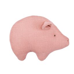 Набор для шитья Miadolla AT-0399 Арома Хрюшка